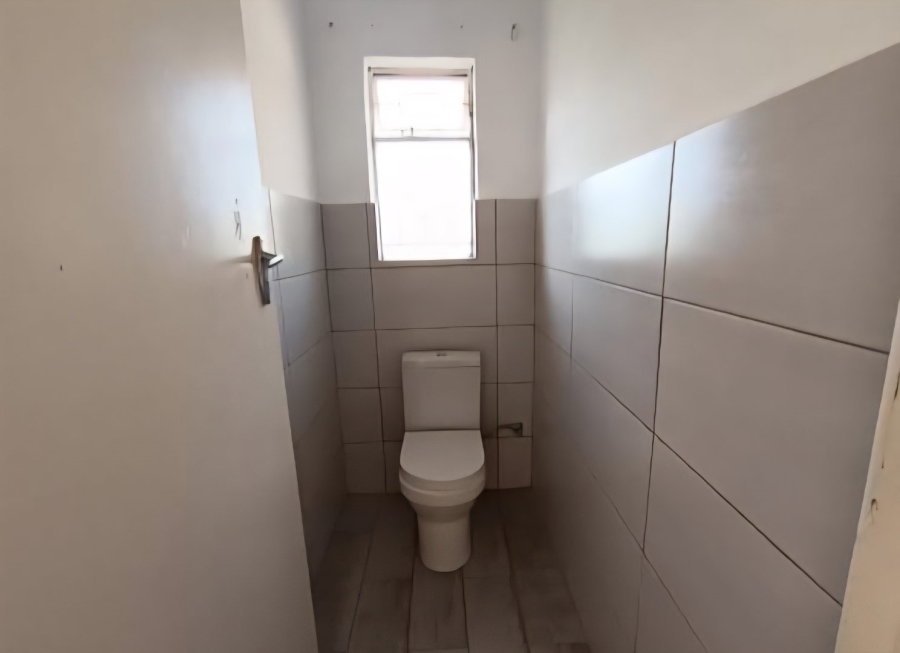 3 Bedroom Property for Sale in Penford Eastern Cape